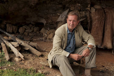 10:05: Mein Périgord | 3SAT | 4/19 2026