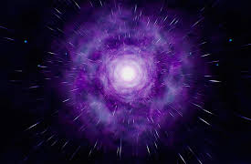 Alien Disclosure Files: The Wonders of the Universe