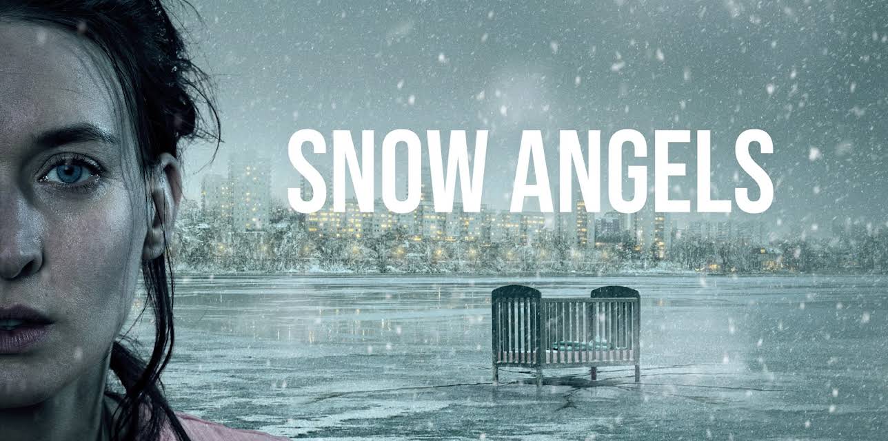 Snow Angels (English Subtitles)