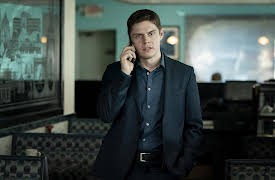 Mare Of Easttown: Illusions