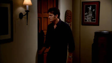 10:05: Two and a Half Men (S7 E9) (S7) | Kanal 9 | 4/16 2026