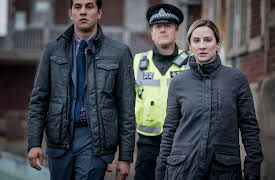 The Bay, Season 1: Episode 4