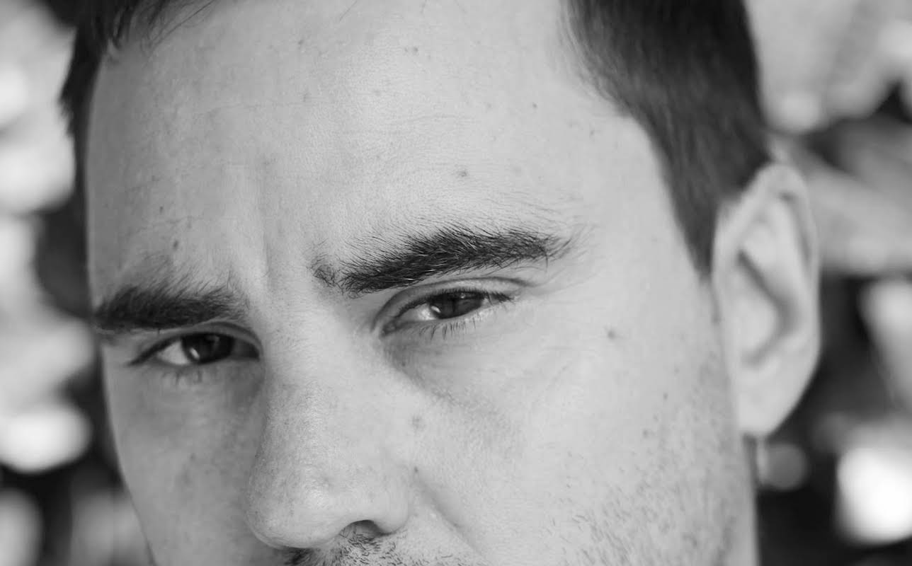 Asier Macazaga