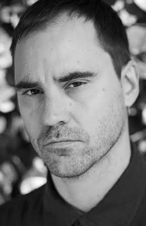 Asier Macazaga as 