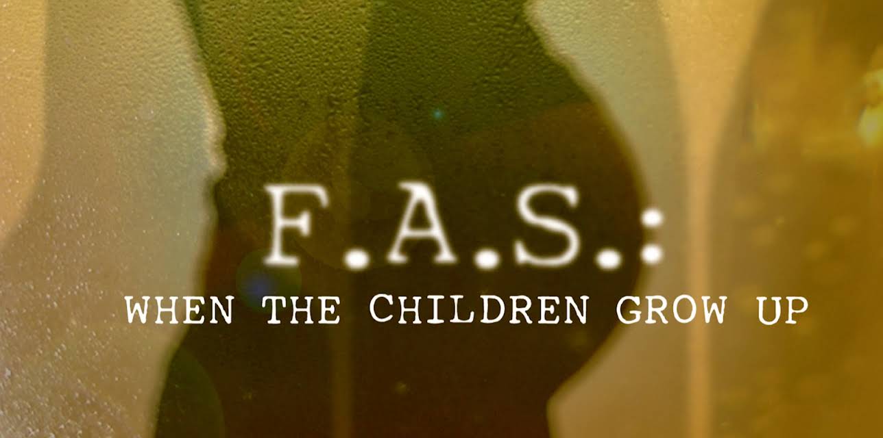 F.A.S.: When The Children Grow Up (2002)