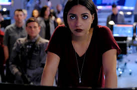 24 Legacy: 12. Säsongsavslutning - 11:00 p.m. - 12:00 a.m.