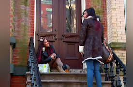 Snooki & Jwoww Season 1: Sorry Neighbors, Cause These Bitches Are Moving In