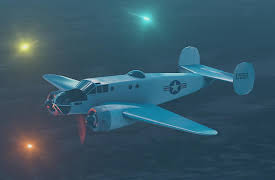 The UnXplained Season 7: Strange Tales from the American Frontier