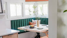 Modern Home Design - Neu gedacht, neu gemacht