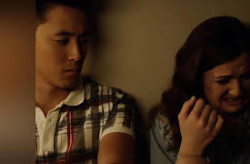 Before I Got Famous S1: Roommates