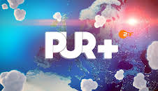 PUR+