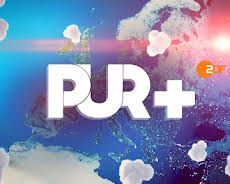 PUR+