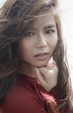 Miles Ocampo as 