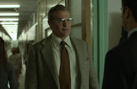 MINDHUNTER: Avsnitt 8