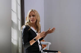 Design Twins: Playroom Palooza