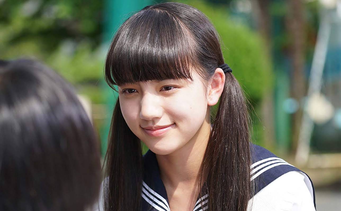 Kaya Kiyohara
