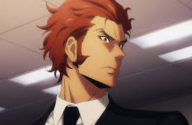 Solo Leveling: This Is Frustrating (Korean Version)