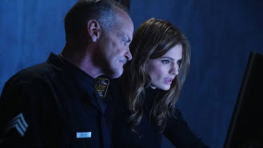 13:55: Castle | Kabel Eins | 4/22 2026