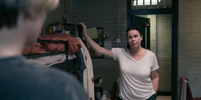 02:05: Time (S02/E04) | One | 2/22 2026