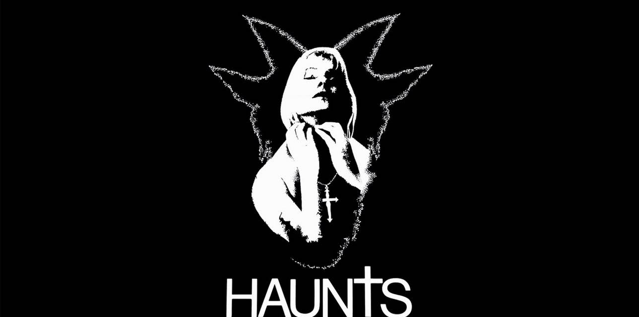 Haunts (1976)