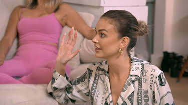 13:45: Vanderpump Rules (S11 E7) (S11) | TV3 | 3/28 2026