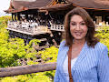 Jane McDonald: Lost in Japan
