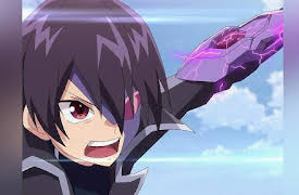 Bakugan Battle Planet: Mask of Power / Story Holes