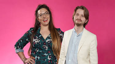 11:00 PM: First Dates | E4 | 9/7 2026