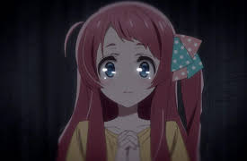 Zombieland Saga: Season 1: A One-Of-A-Kind SAGA