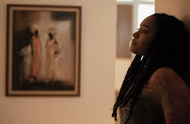 Monarch: Legacy of Monsters: Will the Real May Please Stand Up?