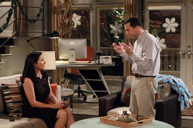 18:00: Two and a Half Men (S9 E12) (S9) | MAX | 8/14 2026