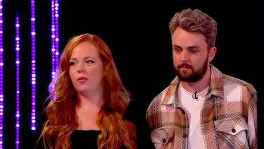 3:00 AM: Naked Attraction | 4 Seven | 4/1 2026