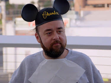 19:30: Pawn Stars - Die drei vom Pfandhaus | Kabel Eins Doku | 6/16 2026