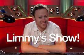 Limmy's Show: Episode Six