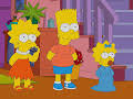 Die Simpsons