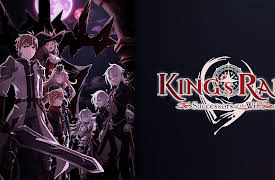 King's Raid: Season 1: The Truth, Revealed