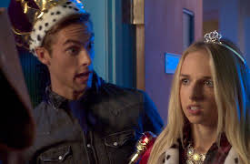 All Night: Midnight Madness