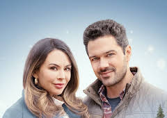 Coyote Creek Christmas