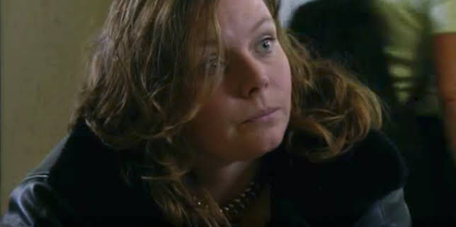 8:50 AM: The Bill (S18 E31) (S18) | Drama | 3/1 2026