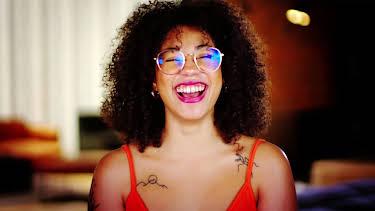 12:40 AM: Naked Attraction | E4 | 2/21 2026