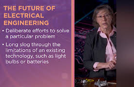 Electrical Engineering for Everyone: The Evolution of Electrical Technology