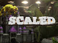 Scaled