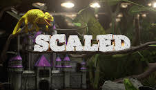 Scaled (S1 E2)