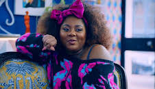 Tattoo Fixers - Die Cover Up-Profis