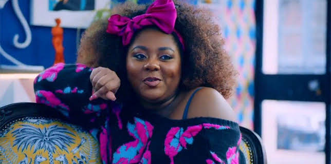 07:20: Tattoo Fixers - Die Cover Up-Profis | Sixx | 3/15 2026