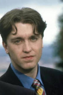 18:05: Los asesinatos de Midsomer (T19): Ep.1 El pueblo que resucitó de entre los muertos | ETB 2 | 3/29 2026