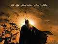 Batman Begins