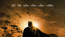 Batman Begins