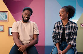 We Need To Talk About America: Where Did People Get All These Milk Crates?