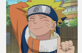 Season 1: A New Chapter Begins: The Chūnin Exam!